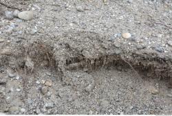 Photo Texture of Ground Textures